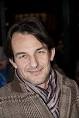 Hans Werner Meyer