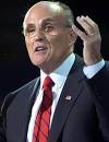 Rudy Giuliani Image Rudy Giuliani – Applesauce   Rockford, IL   Rockford Register Star Picture 6