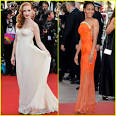 Ben Stiller Breaking News and Photos | Just Jared
