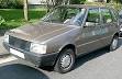250px-Fiat_Uno_front_20070829.jpg