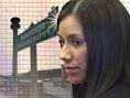 21 names accused of buying sex from Alexis Wright Zumba ...