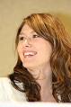 Jewel Staite - Wikipedia, the free encyclopedia