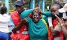 Kenya mourns 148 dead in university attack by militants | Danilnews