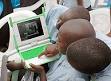 Rwanda: Pastor Cited in Laptops Theft
