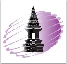 http://t3.gstatic.com/images?q=tbn:ANd9GcRmpS9IaBFlF4pH378bMx6Yt39JzSw6b90r5r6Orvkrx8gw-fbgog