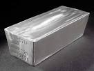 <b>Silver</b> has been testing