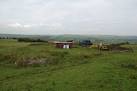 Mine on the east side of - via Daymix