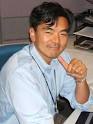 Kenneth Kim's research shows