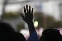 Survey looks at experience of Christian singles