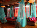 Moroccan Decorating Concepts | Interior Home Decorating