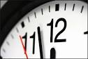 Living Well With Epilepsy: Every two minutes: A new case of ...