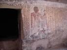 Egypt Kemet