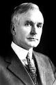 state, like Cordell Hull.