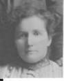 Mary Jane Min <i>(Ferguson )Tapp</i> Kuykendall Added by: Robert Ferguson