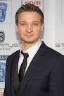 Jeremy Renner attacked in