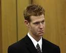 Redmond O'Neal