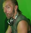 BETON RADIO SHOW (MORE OPTIONS