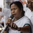 Maoists want to kill me, other Trinamool leaders: Mamata ...