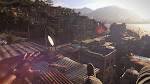 DYING LIGHT - Wikipedia, the free encyclopedia