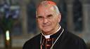 Cardinal Keith O'Brien