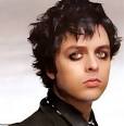 Joe Armstrong