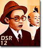 dsr-pic4.jpg