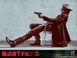 Season 3 - JUSTIFIED Wiki