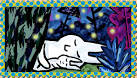 HBO Family: Programs: GOODNIGHT MOON AND OTHER SLEEPYTIME TALES