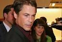download rob lowe sex tape