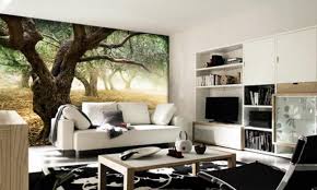 Living Room Art Ideas | Like Home
