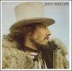 John Phillips (John, The Wolf King of L.A.) - John Phillips | AllMusic