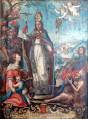 san fermin