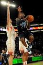 2009 NBA All-Star Game - Pictures - Zimbio