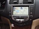 GPS Navigation Systems - Newtechworld.