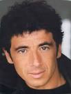 Toutes les photos de lauteur PATRICK BRUEL