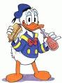 http://victorian.fortunecity.com/palace/439/characters/donald.jpg