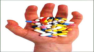 Valium , and Withdrawal 