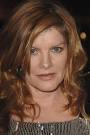 Rene Russo Picture 7