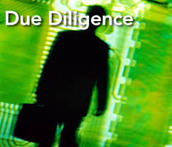  Corgentum – The Advantages of Having a Local Hedge Fund Operational Due Diligence Presence