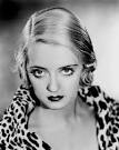 Women in Film