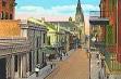 French Quarter - Wikipedia, the free encyclopedia