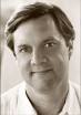 David Blankenhorn