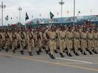 Baloch Regiment