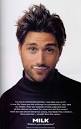 Matthew Fox Picture 2