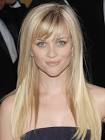 Photo Gallery: <b>Reese Witherspoon</b>