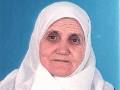 annesi Fatma Kurt'tan