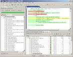 EclEmma - Java Code Coverage for Eclipse