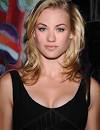 Yvonne Strahovski Picture 0