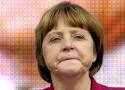 Angela Merkel - images?q=tbn:ANd9GcRmySzHZxwntyeBzo6yR_9DA5F9xl_BUFSxnsEYA6U4-vsKuglaLJoi9zM