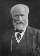 Secretary Morgan Phillips that "Socialism in Britain owed more to